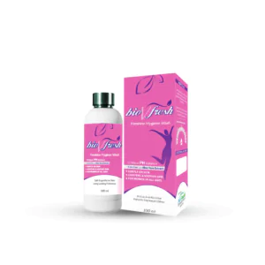 Bio fresh